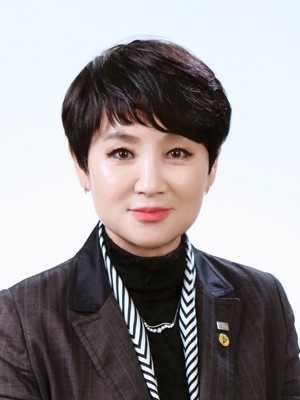 유수경